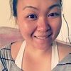 lee_vang